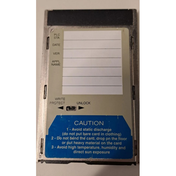 TÉLÉMÉCANIQUE  TSXMFPP384K