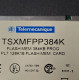 TÉLÉMÉCANIQUE  TSXMFPP384K