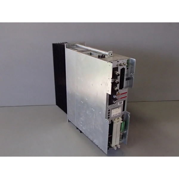 INDRAMAT  DDS02.1-A200-D