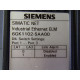SIEMENS 6GK1102-5AA00