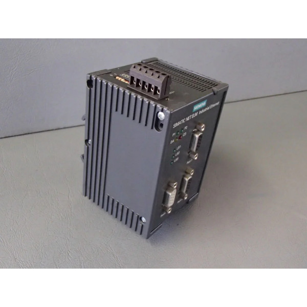 SIEMENS 6GK1102-5AA00