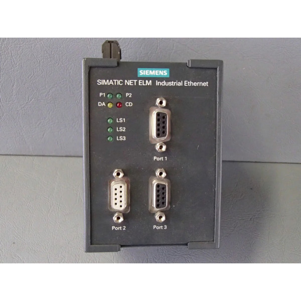 SIEMENS 6GK1102-5AA00