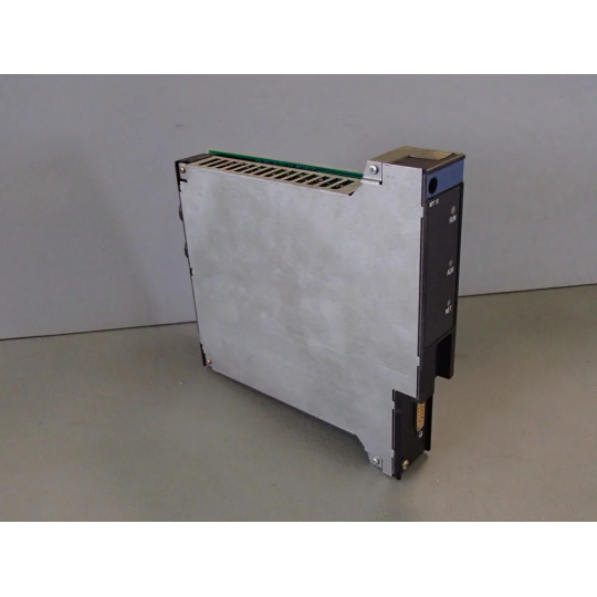 TÉLÉMÉCANIQUE  TSXMPT10