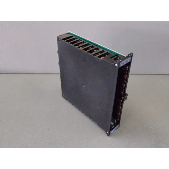 TÉLÉMÉCANIQUE  TSXDET805
