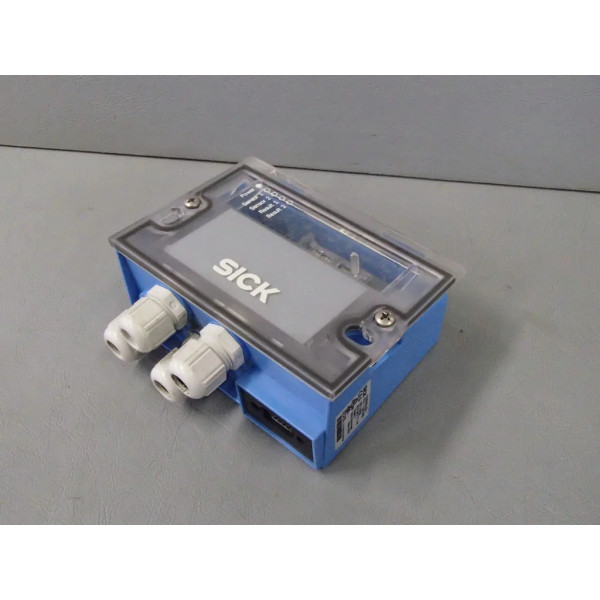 SICK  CDB420-001