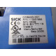 SICK  CDB420-001