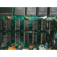 NUM 0224200302