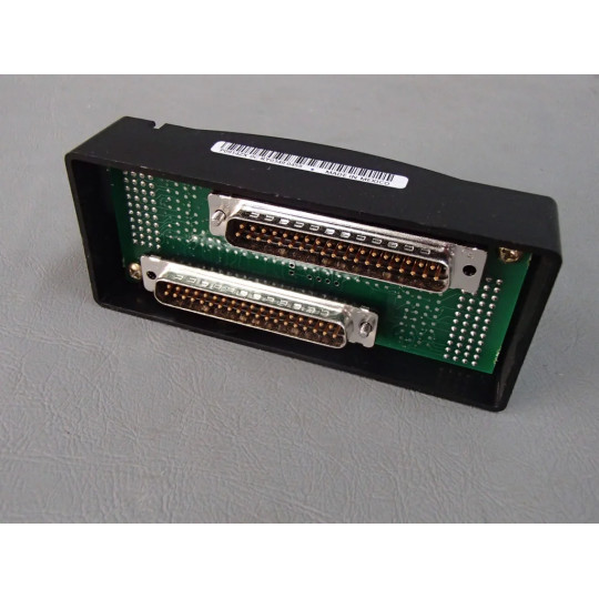 FOXBORO P0914ZX