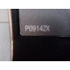 FOXBORO P0914ZX