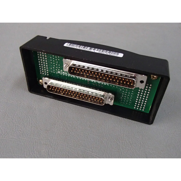 FOXBORO P0914ZX