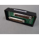 FOXBORO P0914ZX