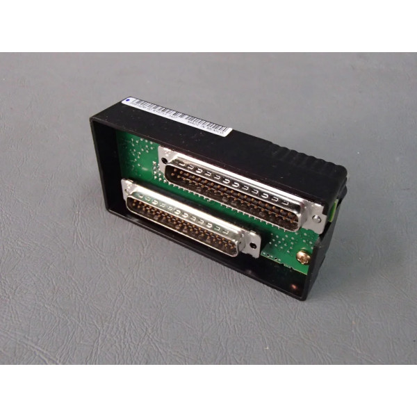 FOXBORO P0914ZM