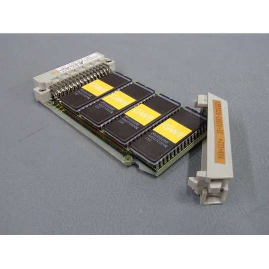 SIEMENS 6FR1824-1AA10-3C