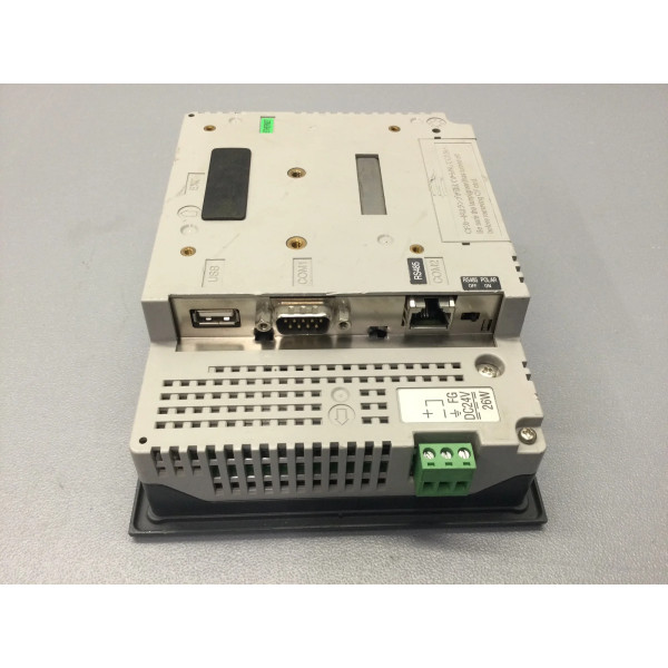 TÉLÉMÉCANIQUE  XBTGT2130