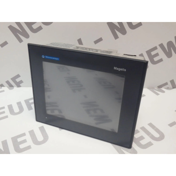 TÉLÉMÉCANIQUE  XBTGT2130