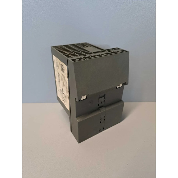 SIEMENS 6GK1415-2BA20