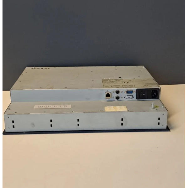 GECMA CHALLENGER15-2-FMOLITE