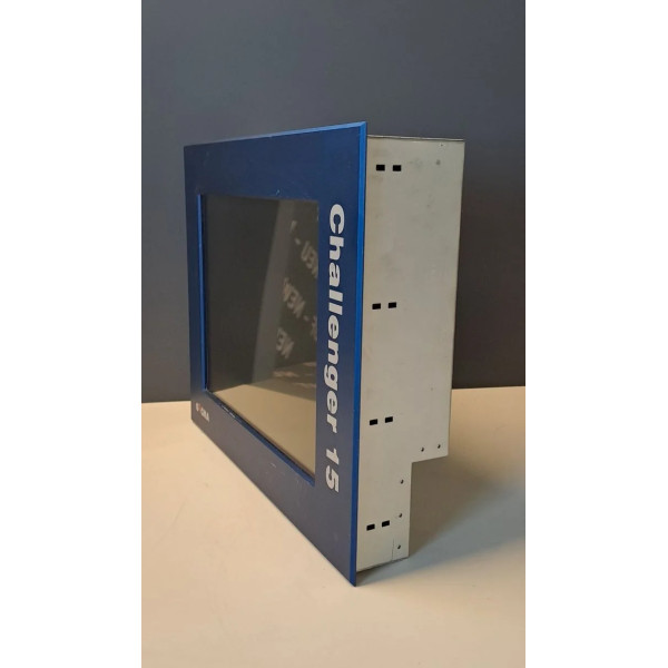 GECMA CHALLENGER15-2-FMOLITE