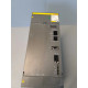 FANUC  A06B6091H145