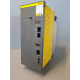 FANUC  A06B6091H145