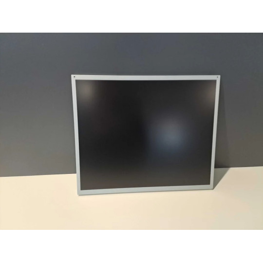 AU OPTRONICS G170EG01