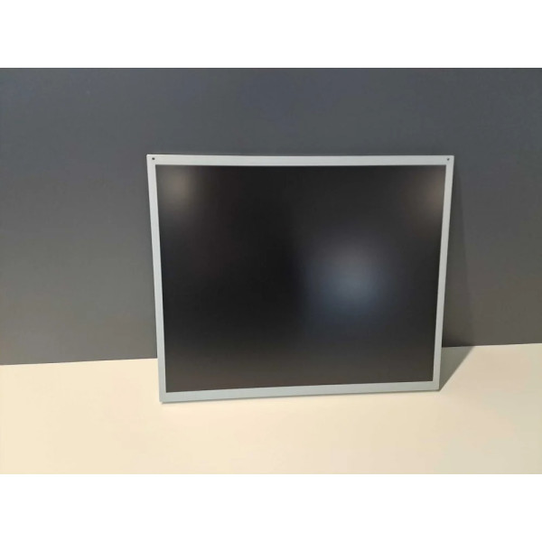 AU OPTRONICS G170EG01