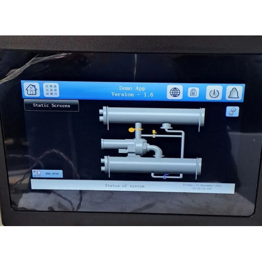 CARRIER  CEPL131258-01-R