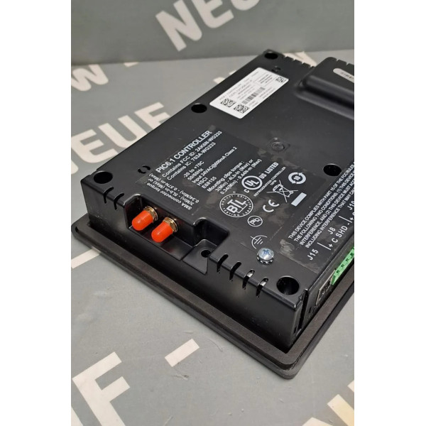 CARRIER  CEPL131258-01-R