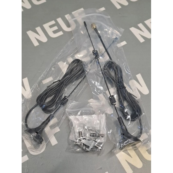 CARRIER  CEPL131258-01-R