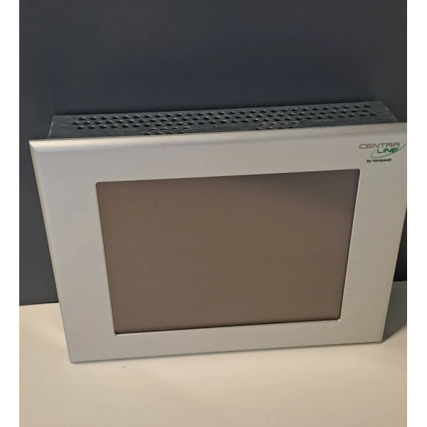 HONEYWELL CLMMI00N31