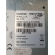 HONEYWELL CLMMI00N31