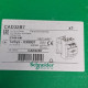 SCHNEIDER  CAD32B7