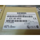 SIEMENS 6ES5095-8ME03