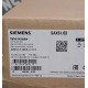 SIEMENS SAX61.03