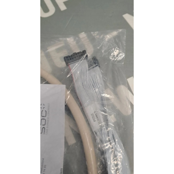 SAIA BURGESS PCD2.K241