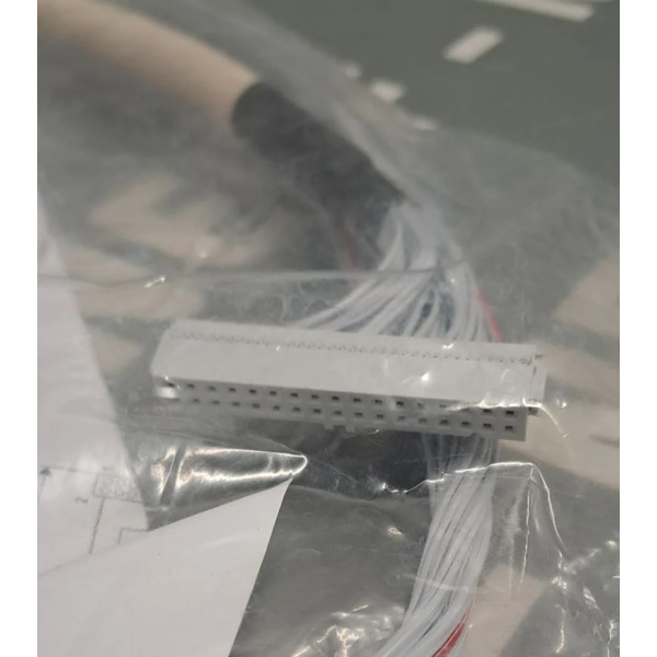 SAIA BURGESS PCD2.K241