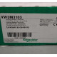 SCHNEIDER  VW3M3103