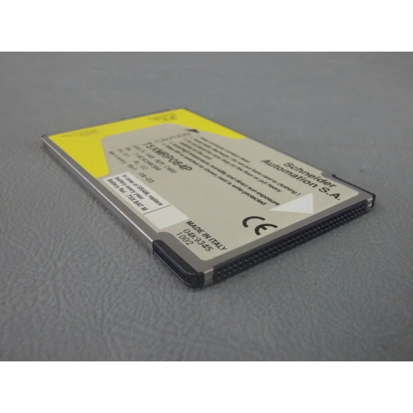 SCHNEIDER  TSXMRP064P