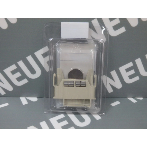 SCHNEIDER  TSXMRP064P