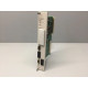 SIEMENS 545-1105