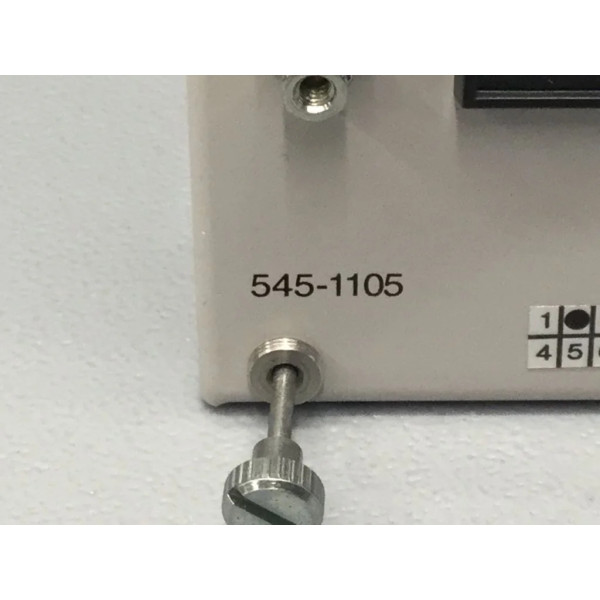 SIEMENS 545-1105
