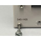 SIEMENS 545-1105