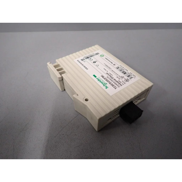 SCHNEIDER  TCSESU053FN0