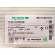 SCHNEIDER  TCSESU053FN0