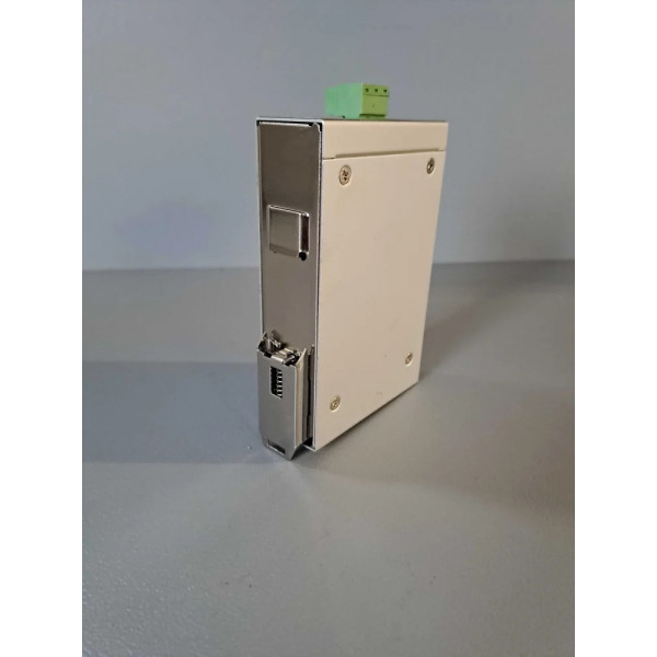 PHOENIX CONTACT  FLSWITCHSFNB5TX