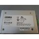 PHOENIX CONTACT  FLSWITCHSFNB5TX