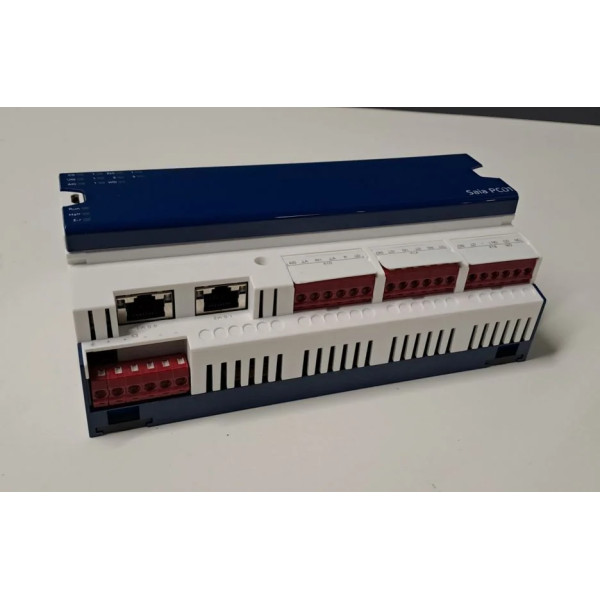 SAIA BURGESS PCD1.M2220-C15