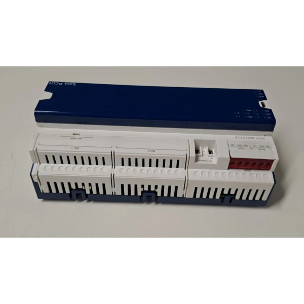 SAIA BURGESS PCD1.M2220-C15