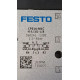 FESTO  550241