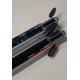 KEYENCE  SL-V55F-R + SL-V55F-T